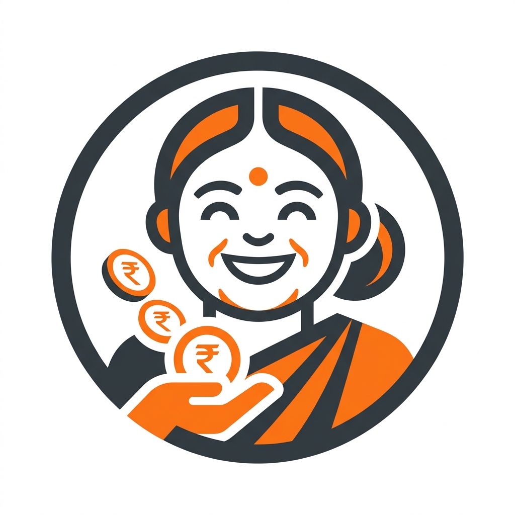 CAD to INR — Live Canadian Dollar to Indian Rupee Exchange Rate